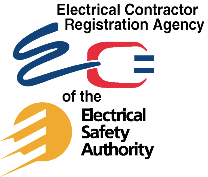 Electricians 24 Hours Canadian Electric (Contractors) in Toronto